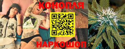 ALPHA PVP Тула