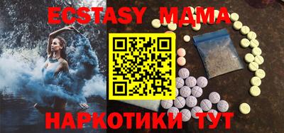шишки Туймазы